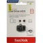  SanDisk Ultra Dual SDDD3-064G-G46 USB/USB microB OTG 64 ,  