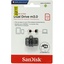  SanDisk Ultra Dual Drive m3.0 SDDD3-256G-G46 USB/USB microB OTG 256 ,  