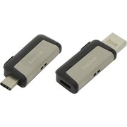  SanDisk Ultra Dual type C SDDDC2-032G-G46 USB/USB-C OTG 32  