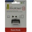  SanDisk Ultra Dual type C SDDDC2-256G-G46 USB/USB-C OTG 256 ,  