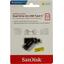  SanDisk Ultra Dual Drive Go SDDDC3-064G-G46 USB/USB-C OTG 64 ,  