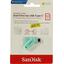  SanDisk Ultra Dual Drive Go SDDDC3-064G-G46G USB/USB-C OTG 64 ,  
