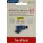  SanDisk Ultra Dual Drive Go SDDDC3-064G-G46NB USB/USB-C OTG 64 ,  