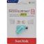  SanDisk Ultra Dual Drive Go SDDDC3-128G-G46G USB/USB-C OTG 128 ,  