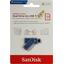  SanDisk Ultra Dual Drive Go SDDDC3-256G-G46NB USB/USB-C OTG 256 ,  