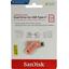  SanDisk Ultra Dual Drive Go SDDDC3-256G-G46PC USB 256 ,  