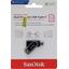  SanDisk Ultra Dual Drive Go SDDDC3-512G-G46 USB 512 ,  