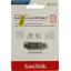  SanDisk Ultra Luxe SDDDC4-032G-G46 USB/USB-C OTG 32 ,  