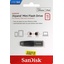  SanDisk iXpand Mini SDIX40N-016G-GN6NN USB/Lightning 16 ,  