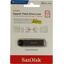  SanDisk iXpand Luxe SDIX70N-064G-GN6NN USB/Lightning 64 ,  