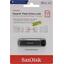  SanDisk iXpand Luxe SDIX70N-128G-GN6NE USB/Lightning 128 ,  