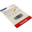  SanDisk Flip iXpand SDIX90N-128G-GN6NE USB/Lightning 128 ,  