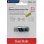 Флешка SanDisk iXpand Flip SDIX90N-256G-GN6NE USB/Lightning 256 ГБ, вид упаковки
