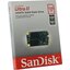 SSD SanDisk Ultra II <SDMSATA-128G-G25> (128 , mSATA, mSATA, TLC (Triple Level Cell)),  