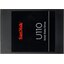 SSD SanDisk U110 <SDSA6GM-064G> (64 , 2.5", SATA, MLC (Multi Level Cell)),  