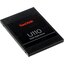 SSD SanDisk U110 <SDSA6GM-128G-1022> (128 , 2.5", SATA, MLC (Multi Level Cell)),  