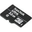   SanDisk Ultra SDSDQL-032G-G35 microSDHC 32 ,  