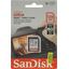   SanDisk Ultra SDSDUNC-128G-GN6IN SDXC Class 10 128 ,  