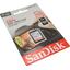  SanDisk Ultra SDSDUNC-512G-GN6IN SDXC UHS-I Class 1 (U1), Class 10 512 ,  