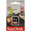   SanDisk Ultra SDSDUNR-064G-GN3IN SDXC UHS-I Class 1 (U1) 64 ,  