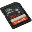   SanDisk Ultra SDSDUNR-256G-GN3IN SDXC UHS-I Class 1 (U1), Class 10 256 ,  