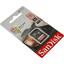   SanDisk Ultra SDSDUNS-016G-GN3IN SDHC UHS-I Class 1 (U1), Class 10 16 ,  