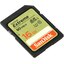   SanDisk SDSDXNE-016G-GNCIN SDHC UHS-I Class 3 (U3), Class 10 16 ,  