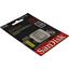   SanDisk Extreme SDSDXV2-064G-GNCIN SDXC V30, UHS-I Class 3 (U3), Class 10 64 ,  