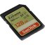   SanDisk SDSDXV5-128G-GNCIN SDXC V30, UHS-I Class 3 (U3), Class 10 128 ,  