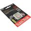   SanDisk Extreme SDSDXVA-128G-GNCIN SDXC V30, UHS-I Class 3 (U3), Class 10 128 ,  