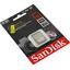   SanDisk Extreme SDSDXVE-032G-GNCIN SDHC V30, UHS-I Class 3 (U3), Class 10 32 ,  