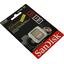   SanDisk Extreme SDSDXVV-256G-GNCIN SDXC V30, UHS-I Class 3 (U3), Class 10 256 ,  