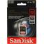   SanDisk Extreme PRO SDSDXXD-512G-GN4IN SDXC V30, UHS-I Class 3 (U3), Class 10 512 ,  