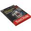   SanDisk Extreme PRO SDSDXXD-512G-GN4IN SDXC V30, UHS-I Class 3 (U3), Class 10 512 ,  
