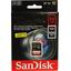   SanDisk Extreme PRO SDSDXXO-032G-GN4IN SDHC V30, UHS-I Class 3 (U3), Class 10 32 ,  