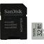   SanDisk High Endurance Video Monitoring Card SDSQQNR-032G-GN6IA microSDHC V30, UHS-I Class 3 (U3), Class 10 32 ,  