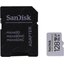   SanDisk High Endurance Video Monitoring Card SDSQQNR-128G-GN6IA microSDXC V30, UHS-I Class 3 (U3), Class 10 128 ,  