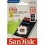   SanDisk Ultra SDSQUA4-032G-GN6MN microSDHC A1, UHS-I Class 1 (U1), Class 10 32 ,  