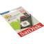   SanDisk Ultra SDSQUA4-064G-GN6MN microSDXC A1, UHS-I Class 1 (U1), Class 10 64 ,  