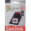   SanDisk Ultra SDSQUAB-064G-GN6MN microSDXC A1, UHS-I Class 1 (U1), Class 10 64 ,  