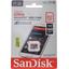   SanDisk Ultra SDSQUAC-512G-GN6MN microSDXC A1, UHS-I Class 1 (U1), Class 10 512 ,  