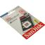   SanDisk Ultra SDSQUAR-016G-GN6MN microSDXC A1, UHS-I Class 1 (U1), Class 10 16 ,  