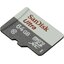   SanDisk SDSQUNB-064G-GN3MN microSDXC 64 ,  