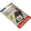   SanDisk Ultra SDSQUNR-128G-GN3MN microSDXC UHS-I Class 1 (U1), Class 10 128 ,  