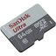   SanDisk Ultra SDSQUNS-064G-GN3MN microSDXC UHS-I Class 1 (U1), Class 10 64 ,  