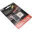  SanDisk Extreme PRO SDSQXAA-128G-GN6MA microSDXC A2, V30, UHS-I Class 3 (U3), Class 10 128  +microSD->SD ,  