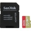   SanDisk SDSQXAF-032G-GN6MA microSDHC V30, UHS-I Class 3 (U3), Class 10 32  +microSD->SD ,  