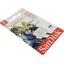 Карта памяти SanDisk Nintendo Switch SDSQXAT-064G-GN3ZN microSDXC V30, UHS-I Class 3 (U3) 64 ГБ, вид основной