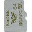   SanDisk Nintendo Switch SDSQXAT-064G-GNCZN microSDXC UHS-I Class 3 (U3), Class 10 64 ,  