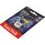   SanDisk Extreme SDSQXAV-256G-GN6GN microSDXC A2, V30, UHS-I Class 3 (U3) 256 ,  